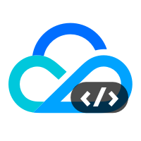 开源丨cloudbasecms内容管理系统简单易用企业内容管理流